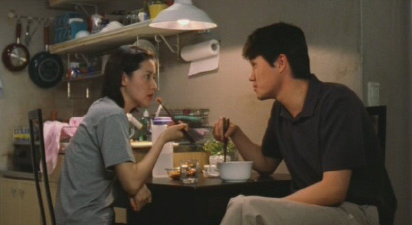 봄날은 간다 사진.jpg