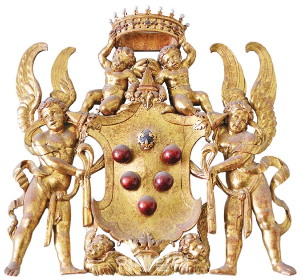 메디치 가문.jpg