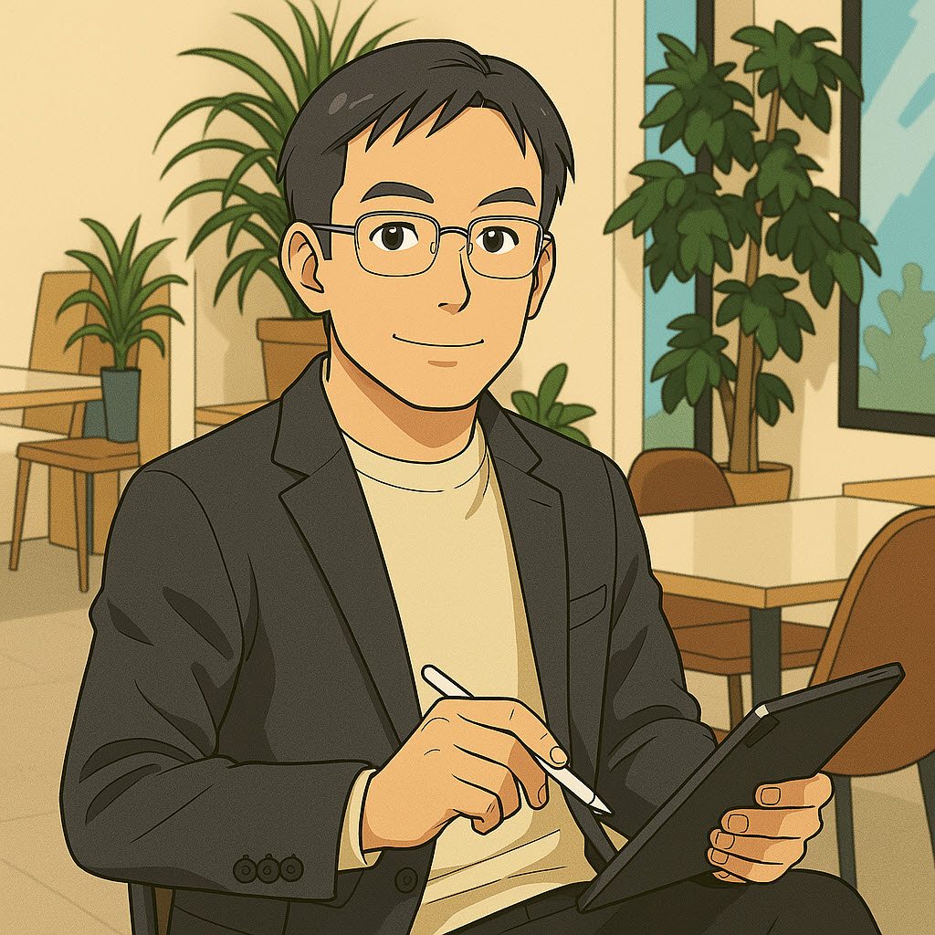 주름 제거한 만화풍 이미지.jpg