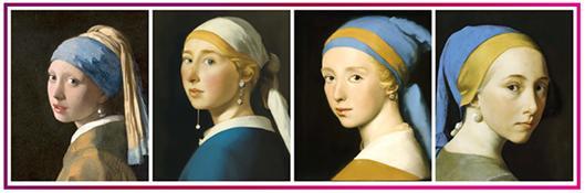 진주 귀걸이.jpg