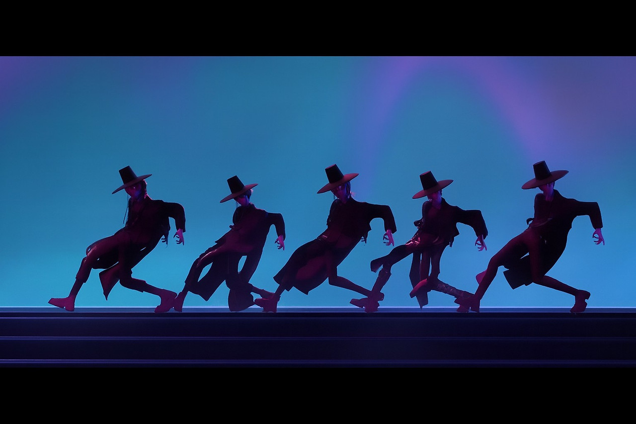 사자 보이즈.jpg