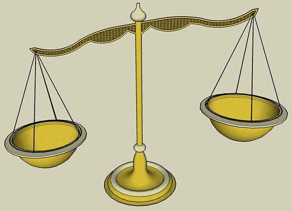 행복의 저울.jpg