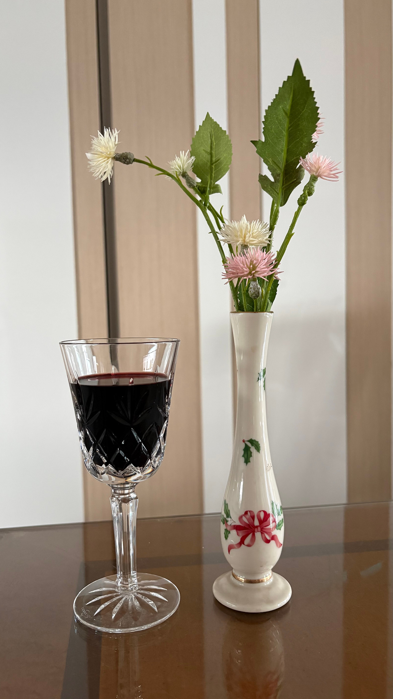 정읍의 태양이 빚은.jpg