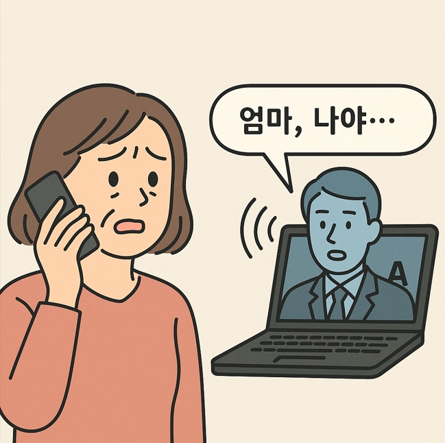 AI 보이스피싱.jpg