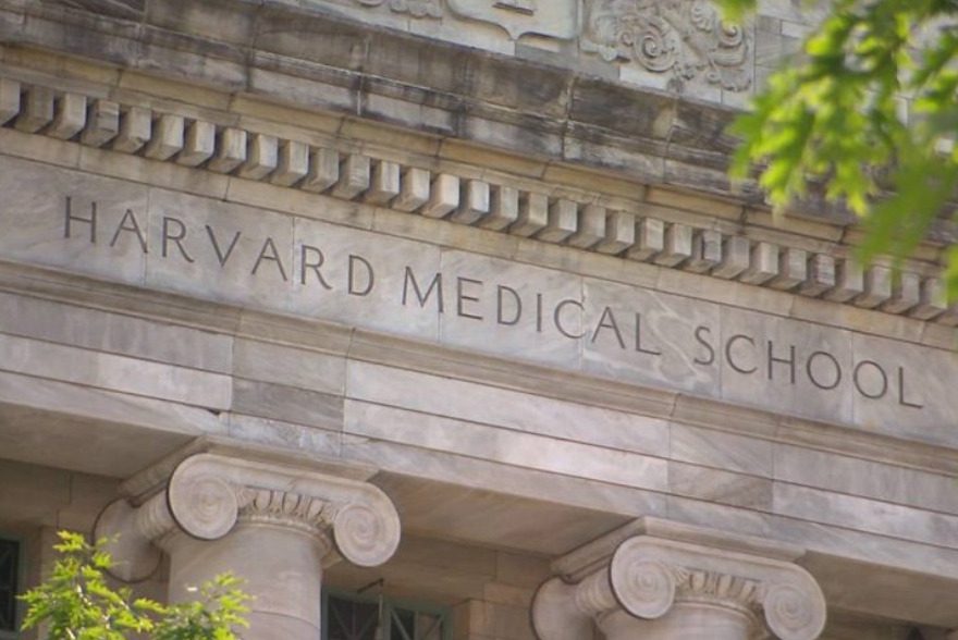 하바드 메디컬.jpg