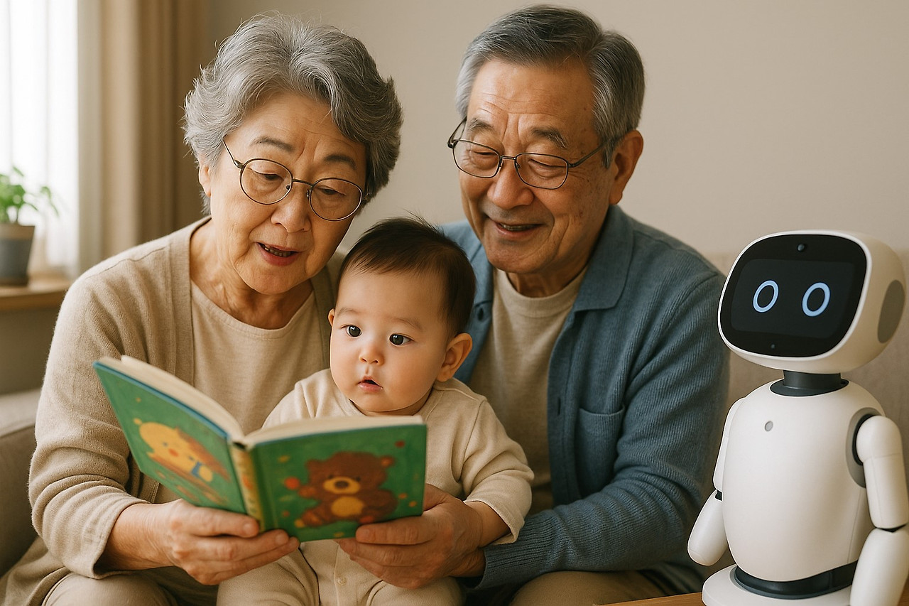 1. 할머지 할아버지 .jpg