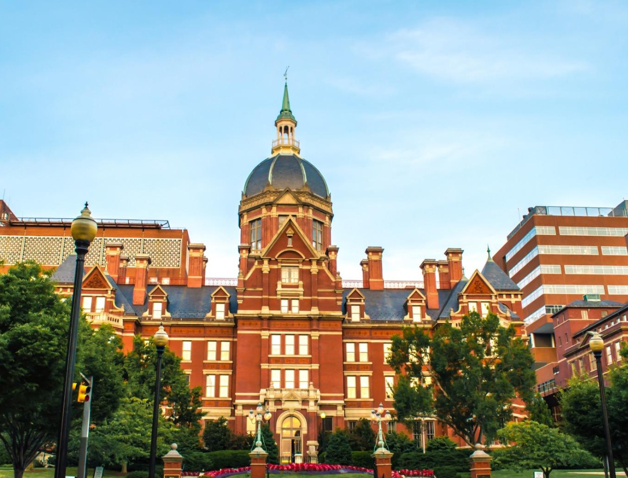 존스 홉킨스 의과대학 2.jpg