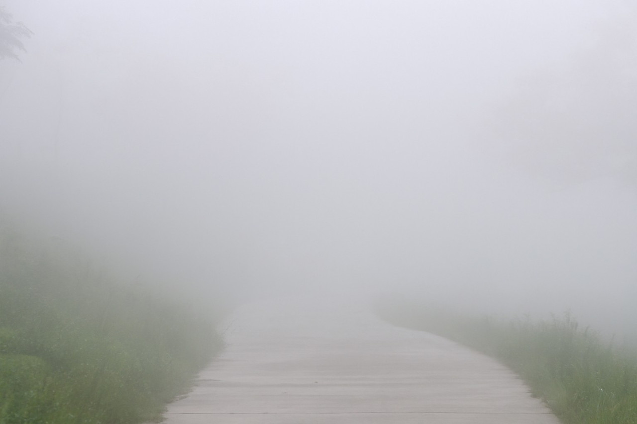 안개.jpg
