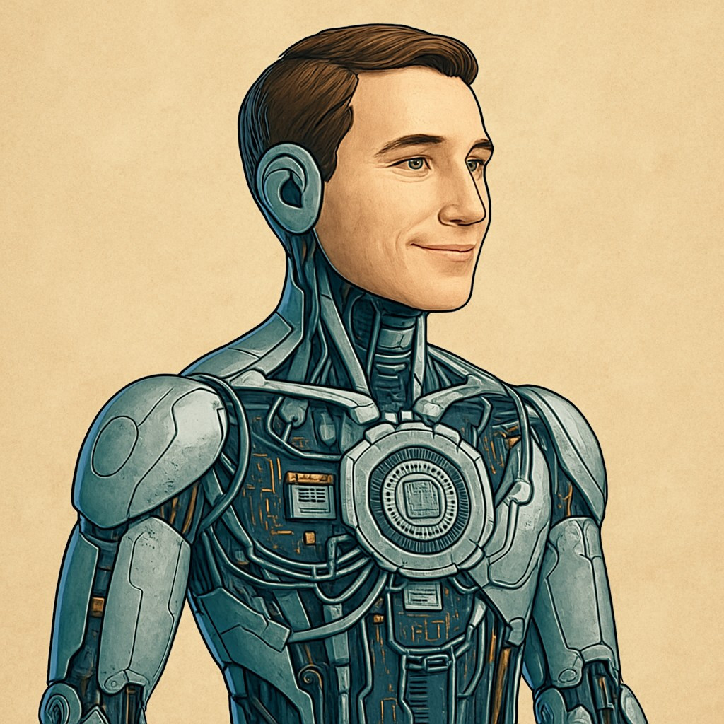 호모 알고리투스.jpg