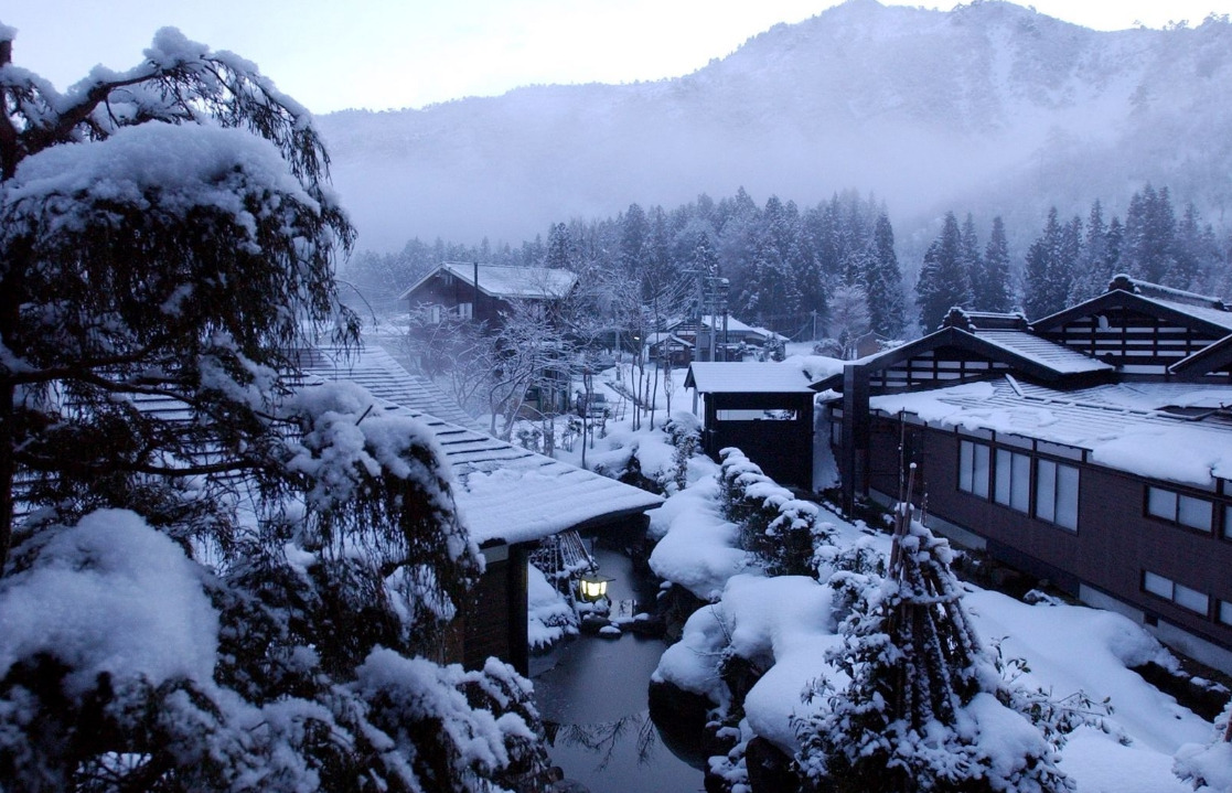 설국.jpg