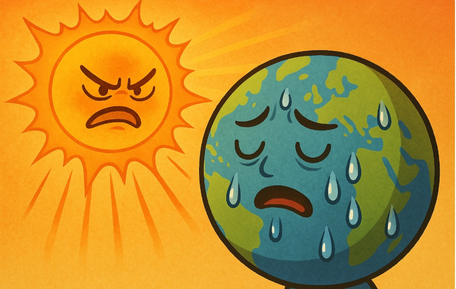 한낮의 태양.jpg