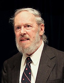 249px-Dennis_Ritchie_2011.jpg