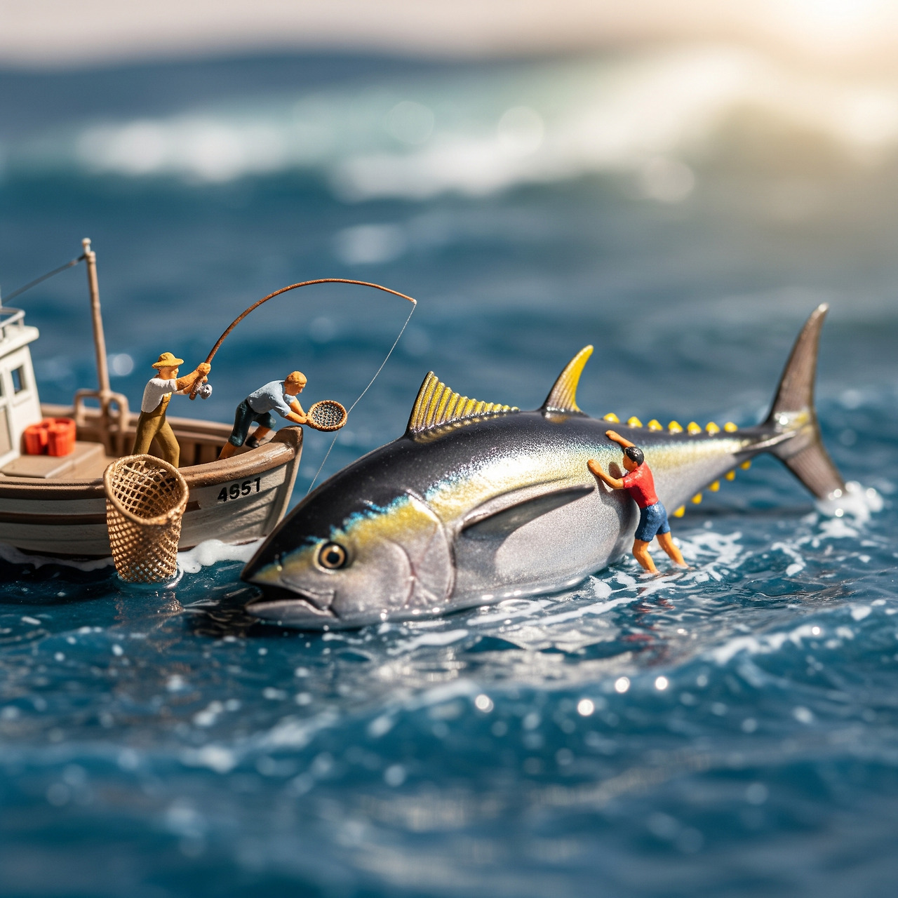 unnamed - 2025-09-09T000424.371.jpg