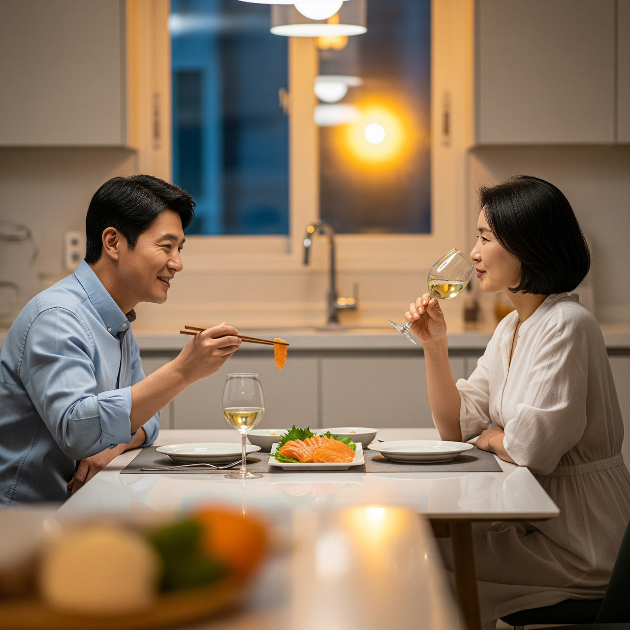 unnamed - 2025-09-04T213826.239.jpg