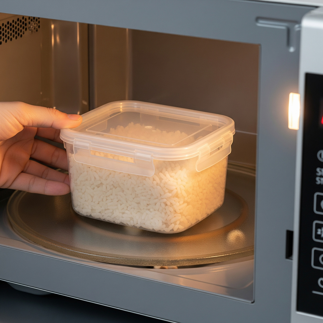 unnamed - 2025-09-05T181740.481.jpg