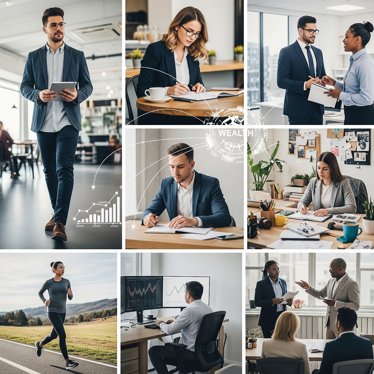 unnamed - 2025-09-08T193007.721.jpg