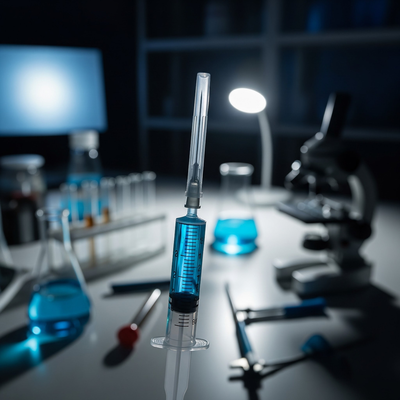 unnamed - 2025-10-29T095105.433.jpg