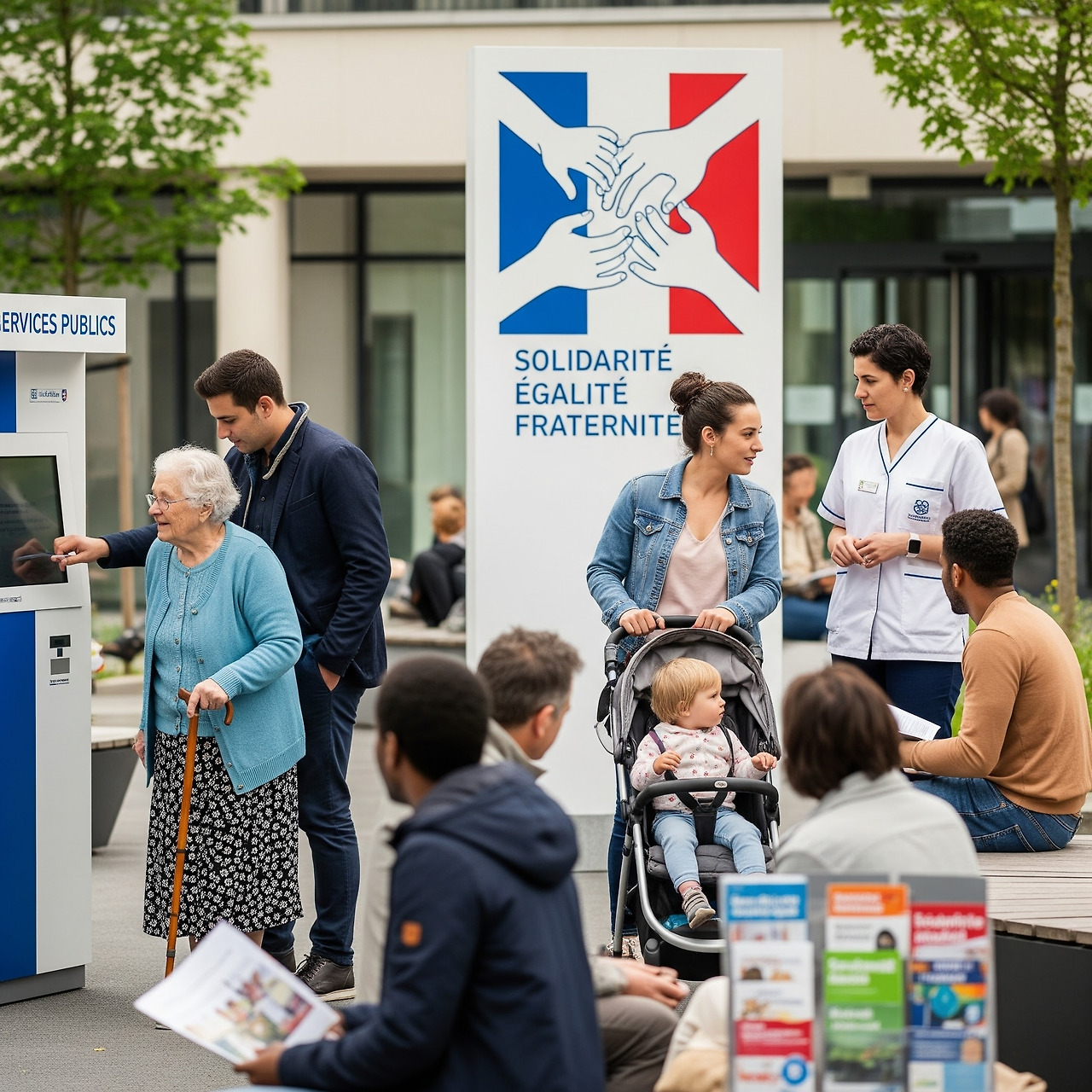 unnamed - 2025-09-20T133443.299.jpg