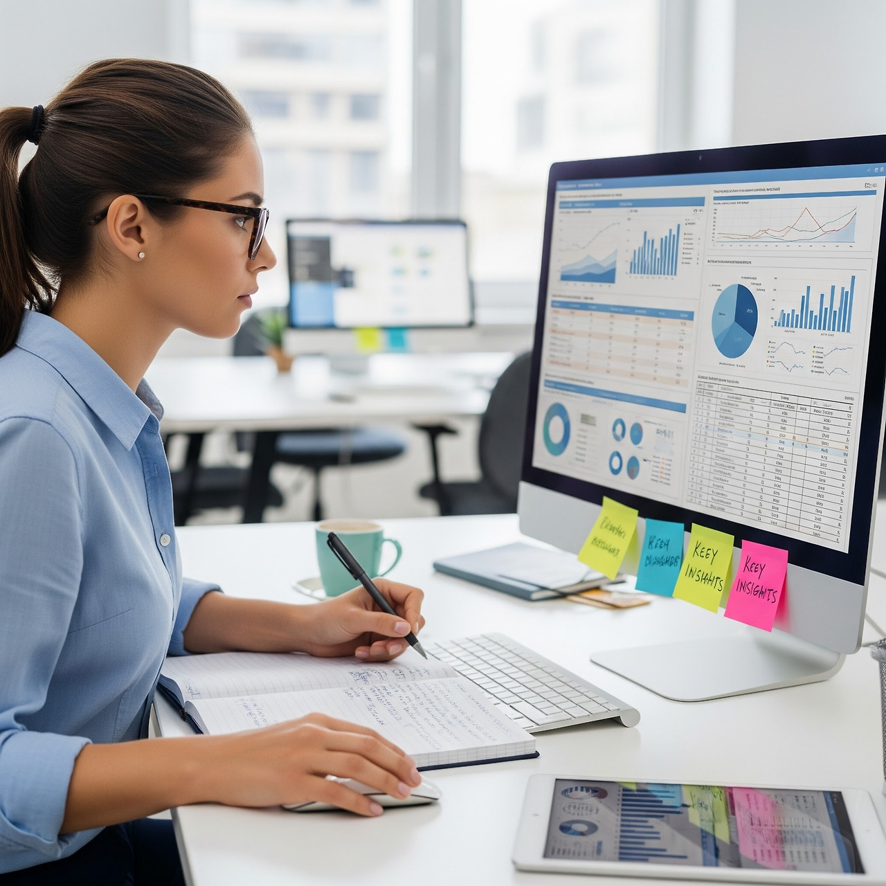 unnamed - 2025-09-18T151619.486.jpg