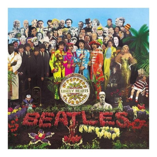 다운로드 (5).jpg