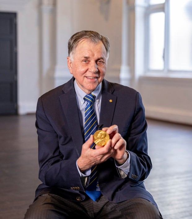 다운로드 (6).jpg