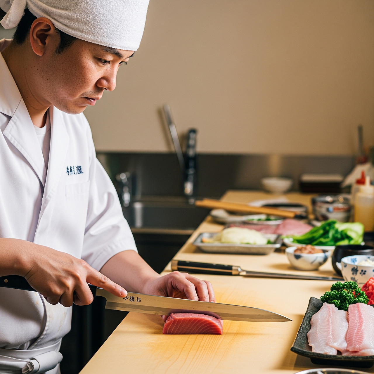 unnamed - 2025-09-13T162613.196.jpg