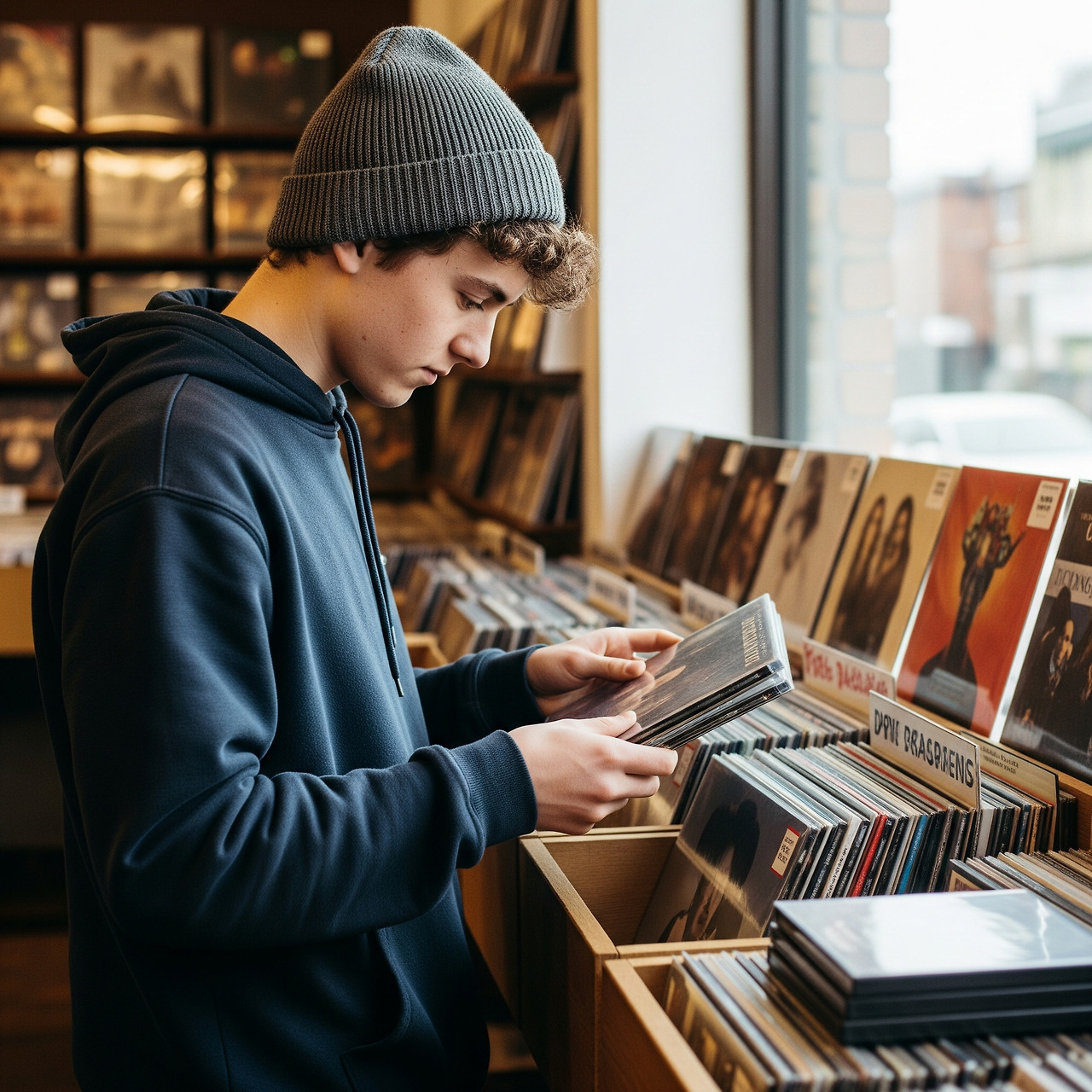 unnamed - 2025-09-04T200722.458.jpg