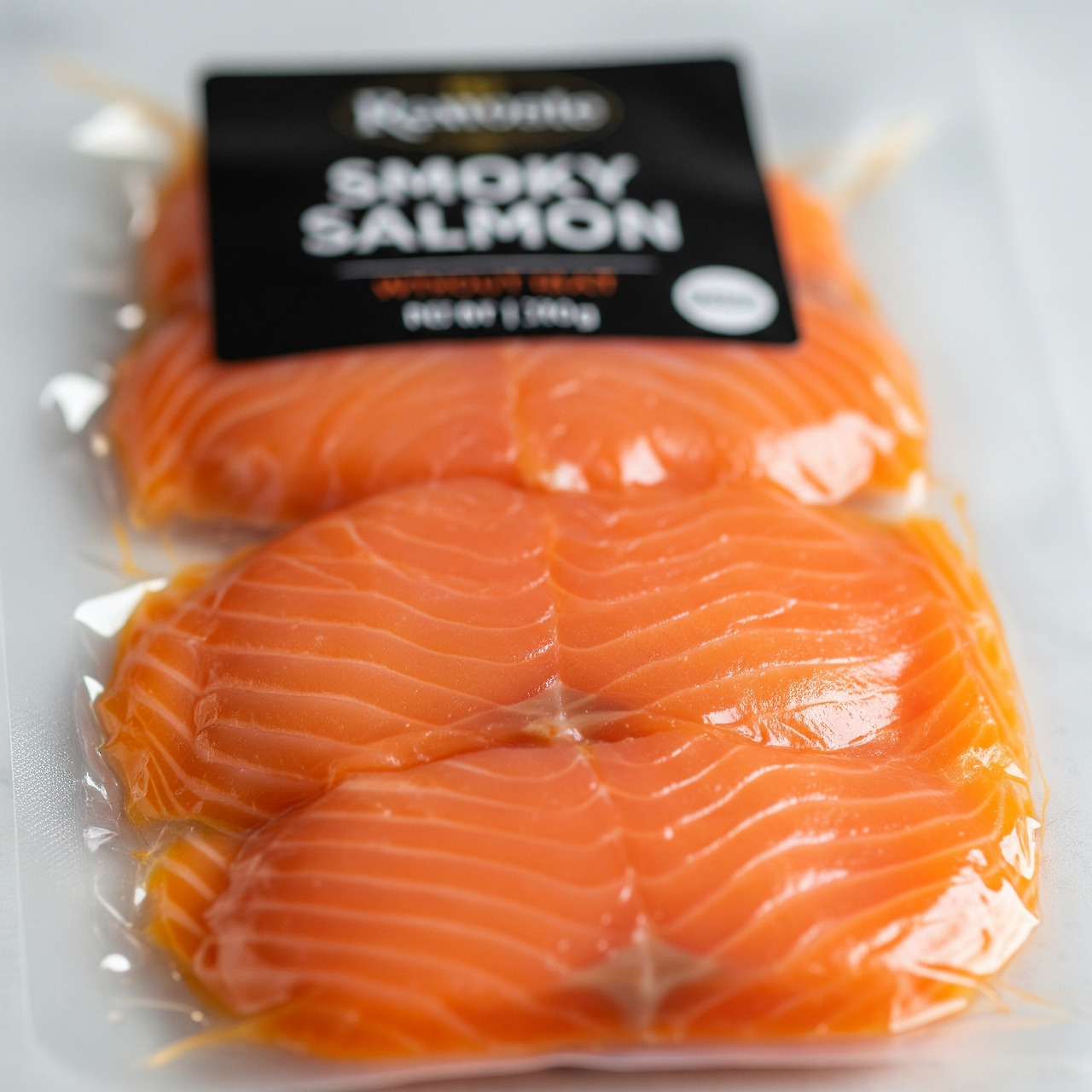 unnamed - 2025-09-04T213555.440.jpg