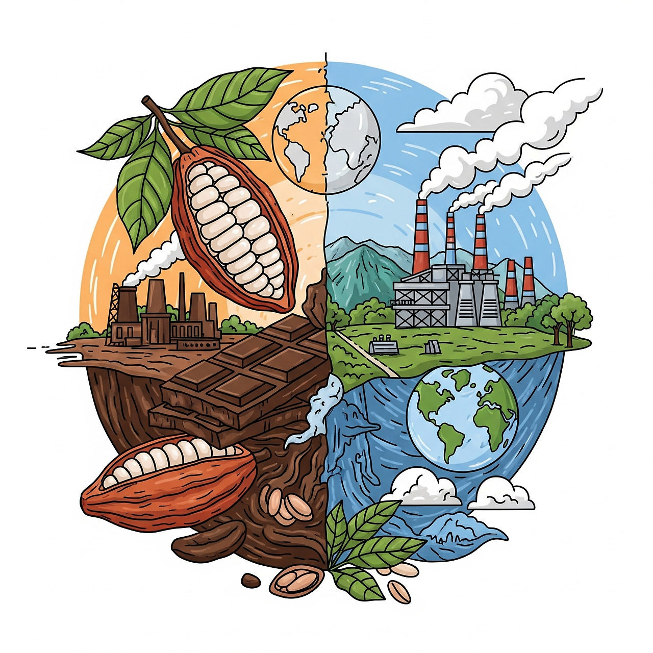 unnamed - 2025-08-31T215128.538.jpg