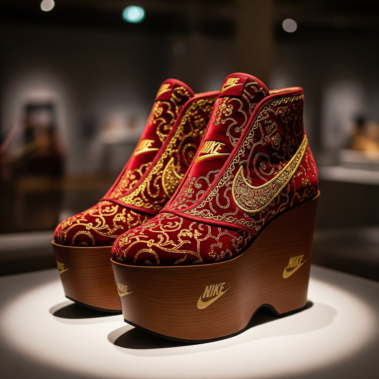 unnamed - 2025-10-02T202107.897.jpg