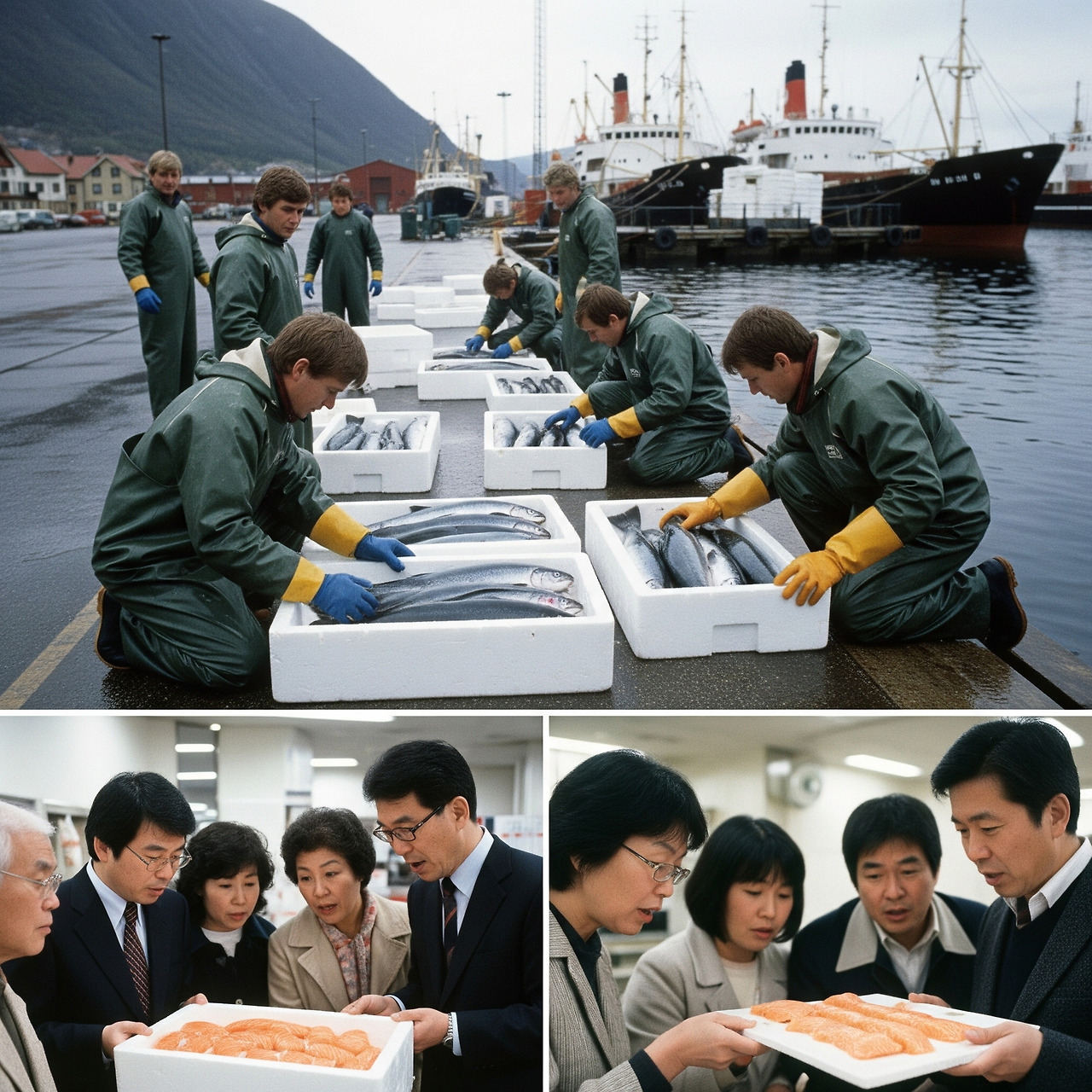 unnamed - 2025-09-04T213437.031.jpg