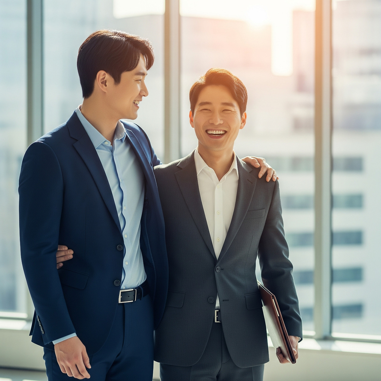 unnamed - 2025-09-14T214015.676.jpg