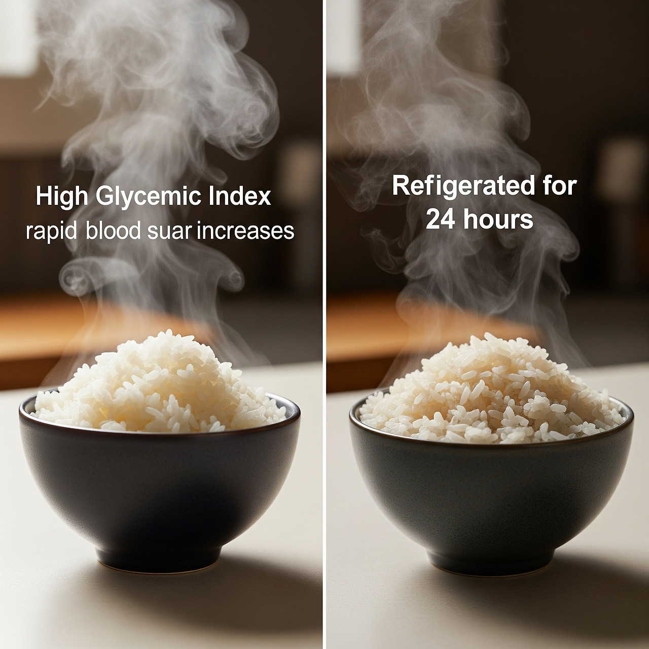 unnamed - 2025-09-05T180802.292.jpg