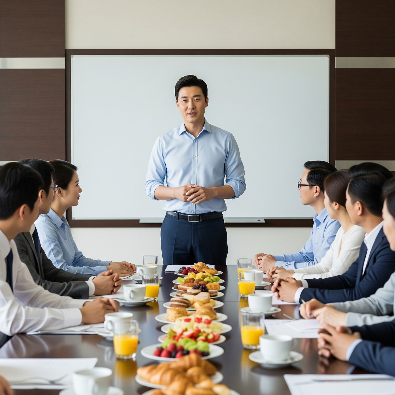 unnamed - 2025-08-15T204506.998.jpg