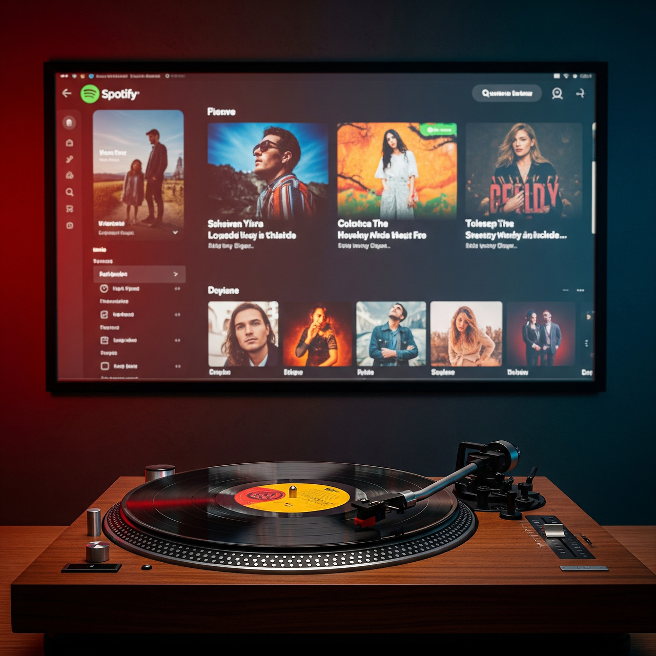 unnamed - 2025-09-04T200948.471.jpg