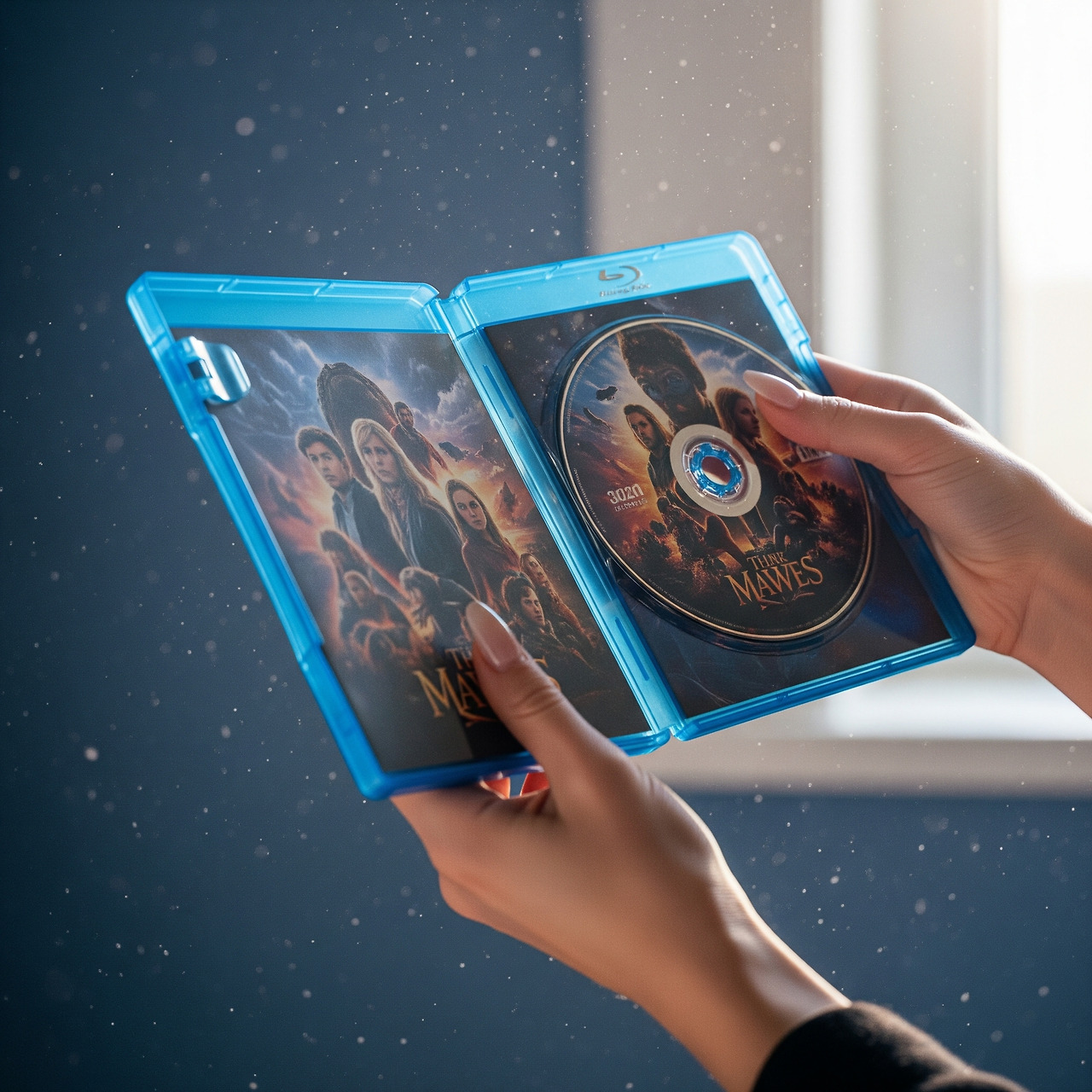 unnamed - 2025-09-04T201323.262.jpg