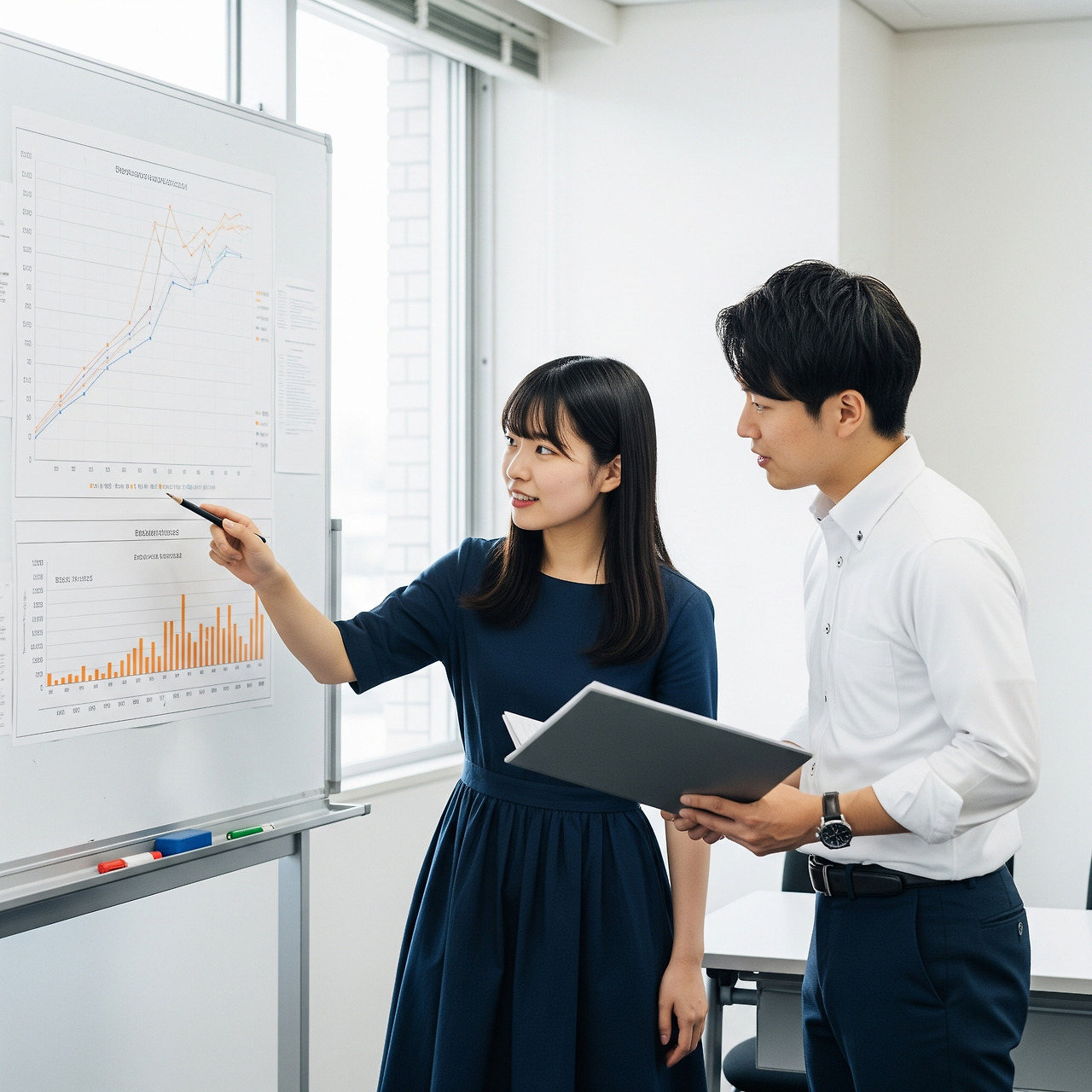 unnamed - 2025-08-15T204046.904.jpg