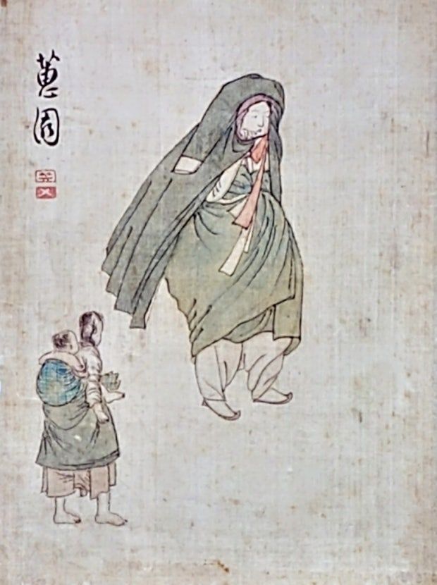 다운로드 (5).jpg