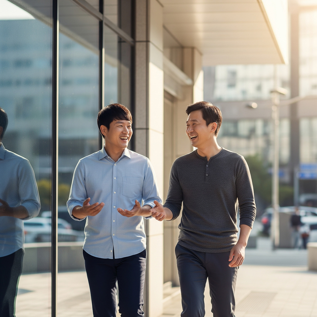 unnamed - 2025-09-14T214512.280.jpg