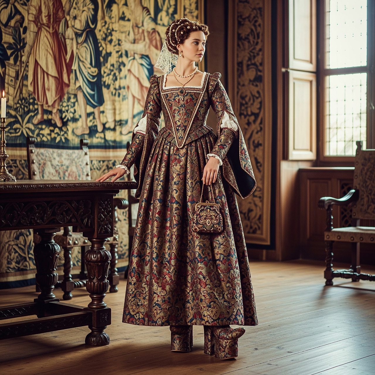 unnamed - 2025-10-02T201935.206.jpg