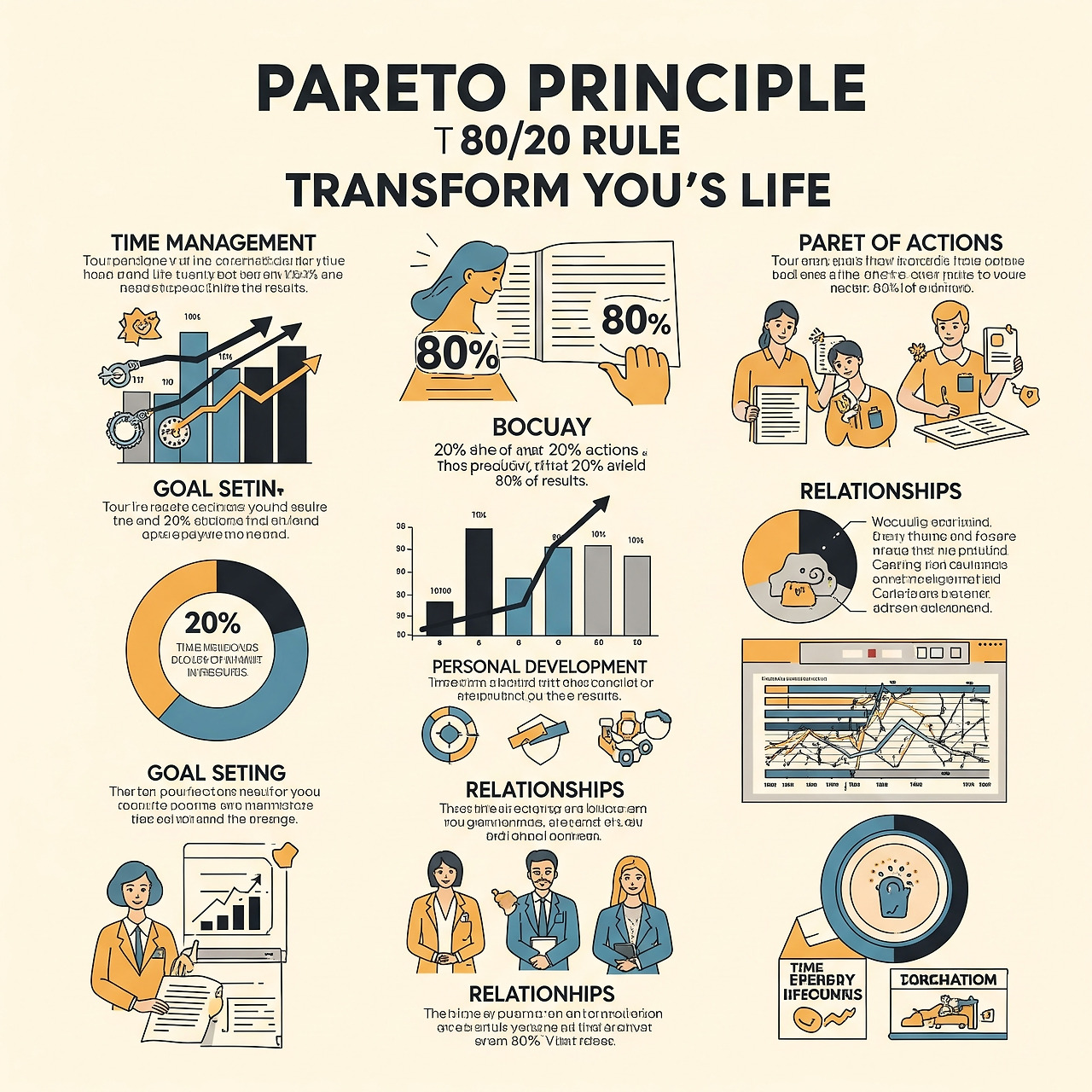 unnamed - 2025-08-15T203714.780.jpg