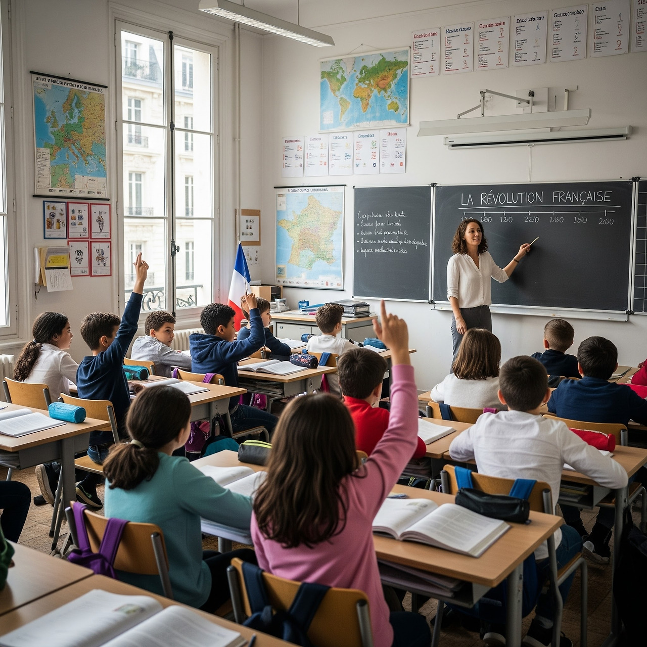 unnamed - 2025-09-20T133618.366.jpg