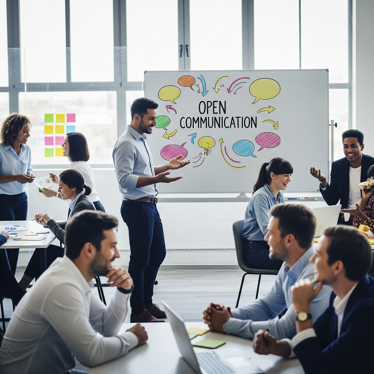 unnamed - 2025-09-14T213010.930.jpg