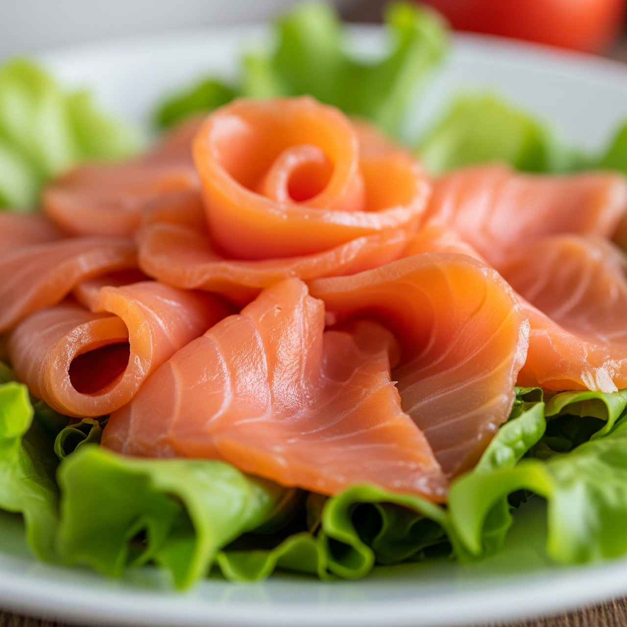 unnamed - 2025-09-04T213551.023.jpg