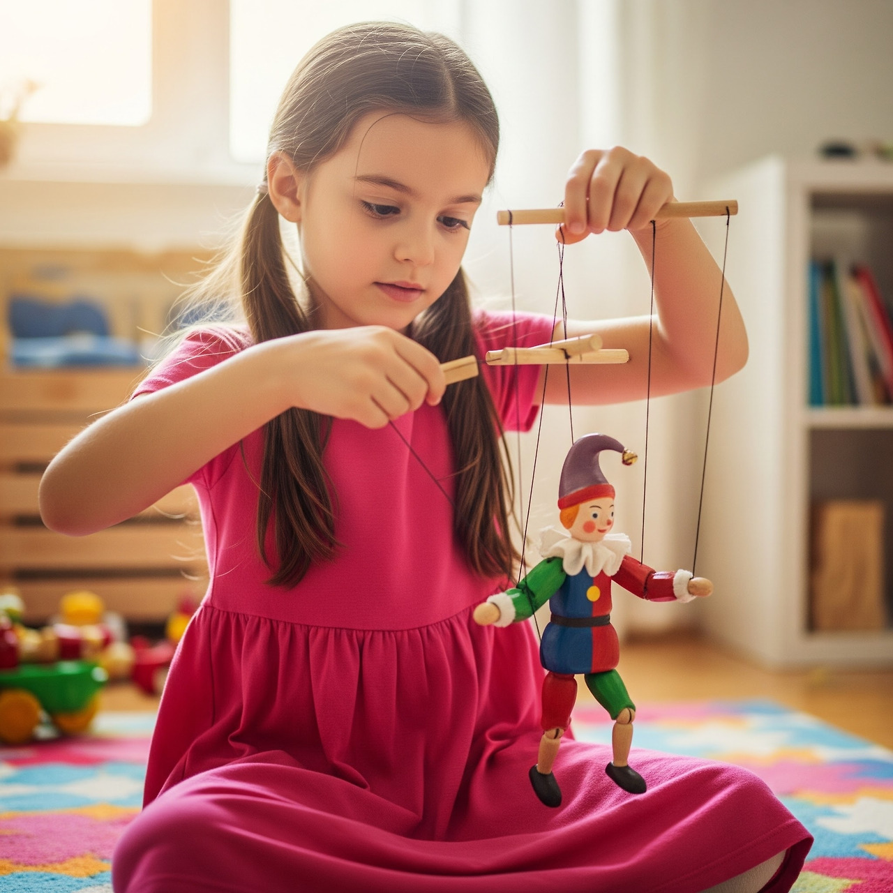 unnamed - 2025-09-18T151411.392.jpg