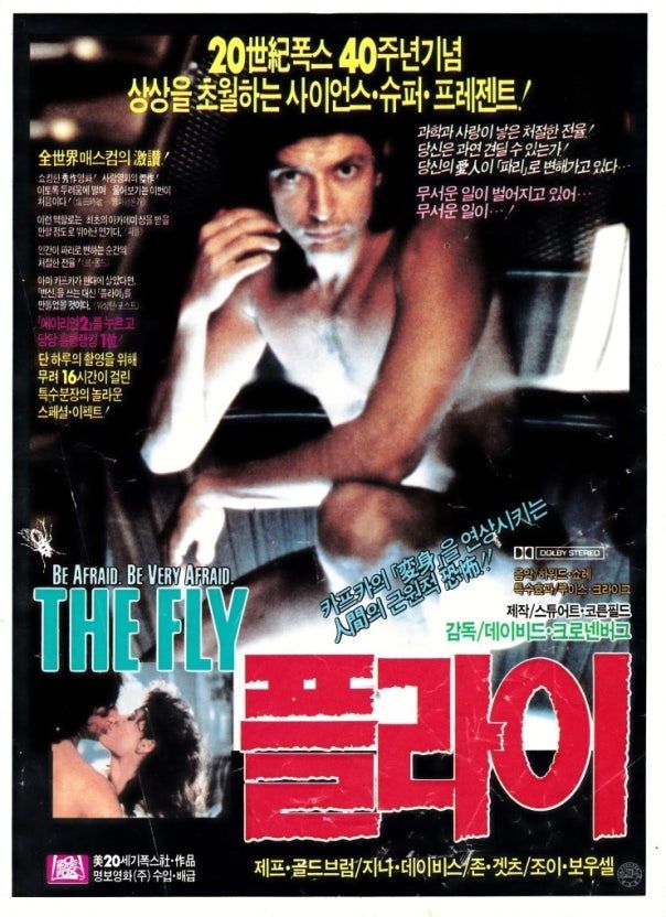 다운로드 (13).jpg