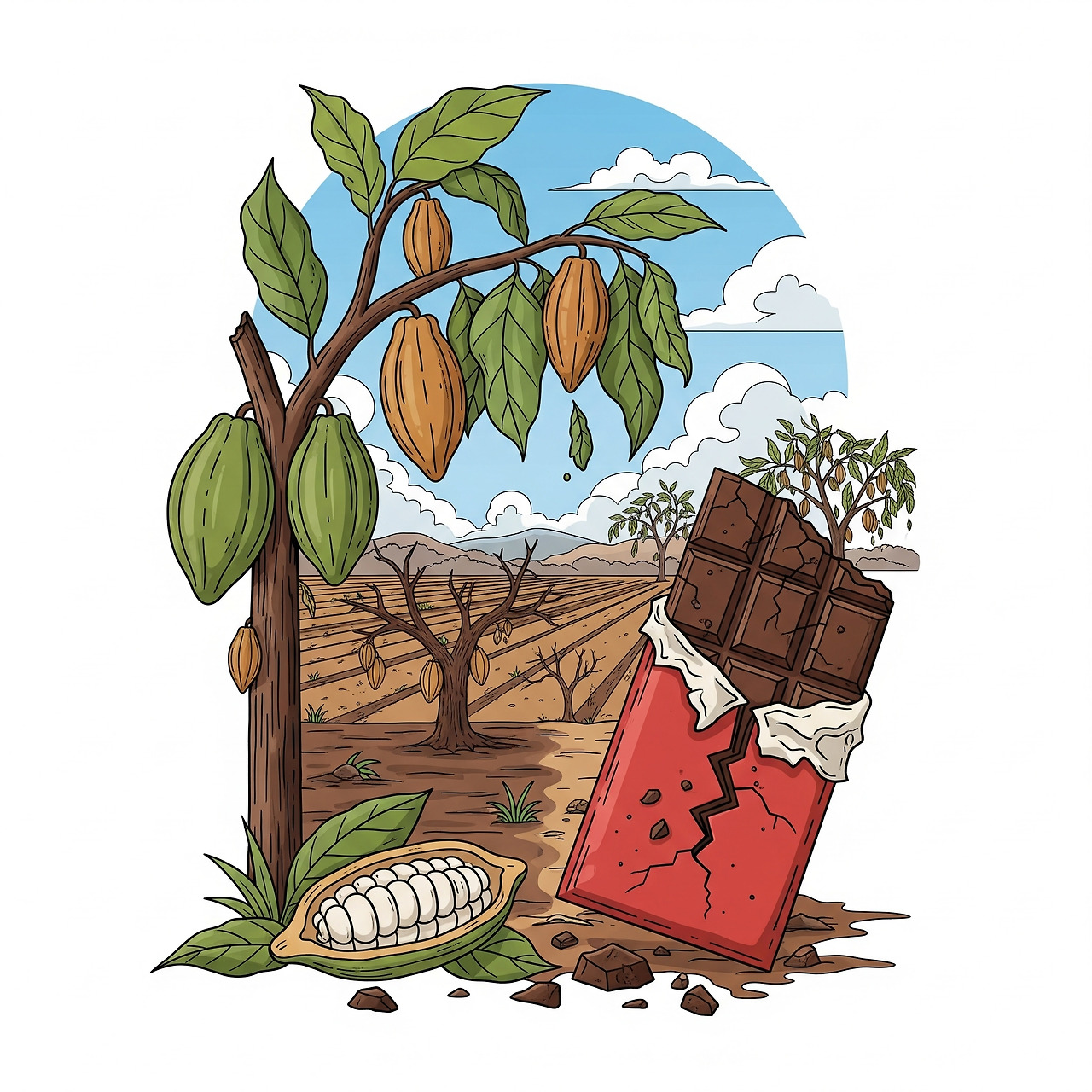 unnamed - 2025-08-31T215258.584.jpg