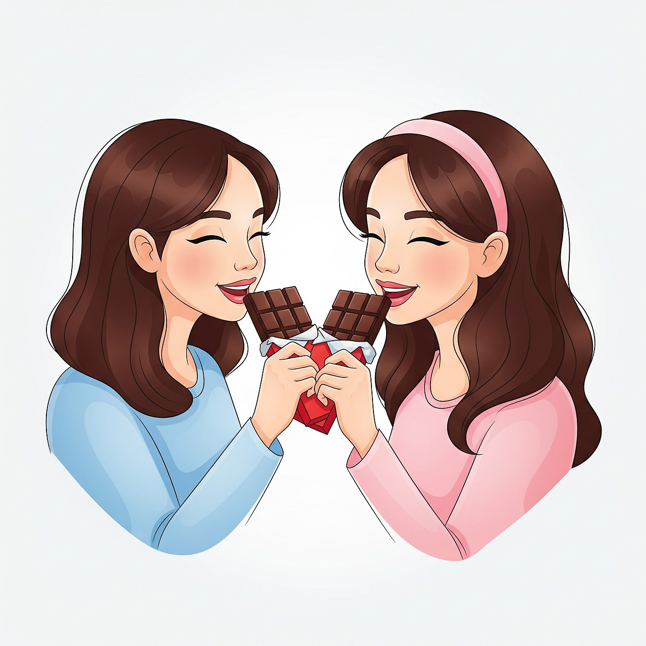 unnamed - 2025-08-31T215421.019.jpg