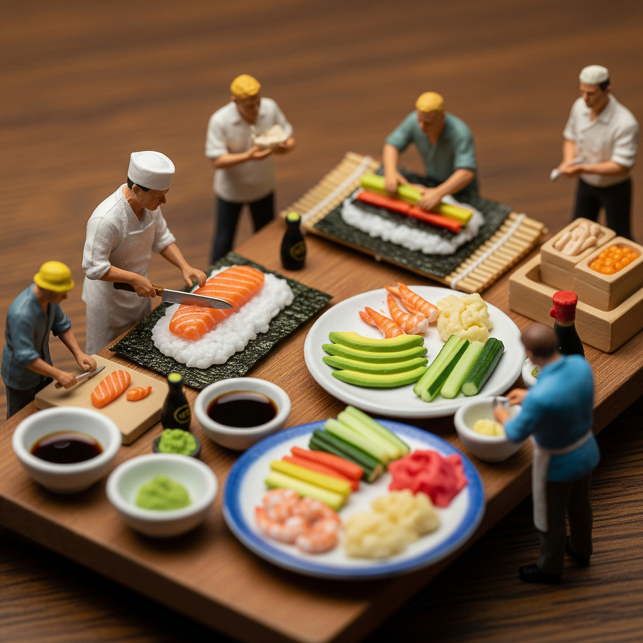 unnamed - 2025-09-08T235853.908.jpg