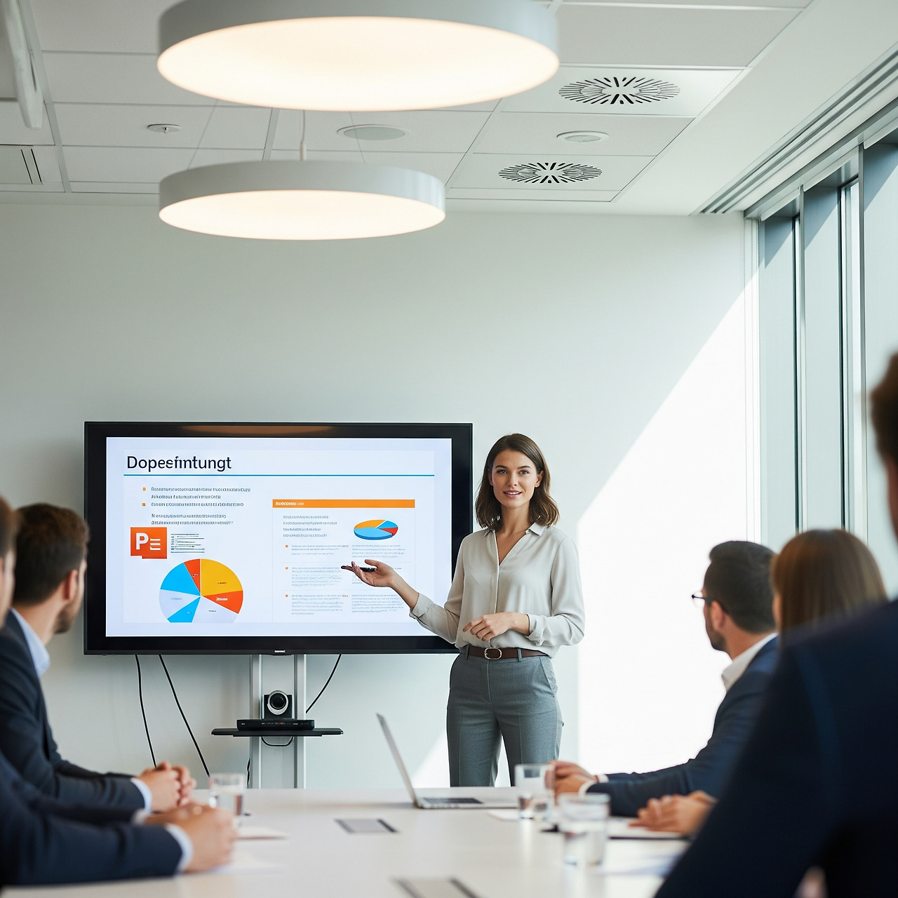 unnamed - 2025-09-14T155101.764.jpg